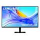 SAMSUNG ViewFinity S8 S80UD LS37D800UAUXEN