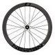 NEWMEN Streem Allround A.54 - SRAM XDR, 28"