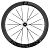 NEWMEN Streem Allround A.54 Vonoa - Shimano HG, 28"