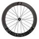NEWMEN Streem Sprint S.66 - SRAM XDR, 28"