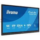 IIYAMA ProLite TE5513A-B1AG