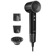 LAIFEN Swift Special, Schwarz