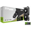 ZOTAC GeForce RTX 5070 Gaming Twin Edge, 12GB GDDR7, PCI-Express (ZT-B50700E-10P)