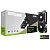 ZOTAC GeForce RTX 5070 Gaming Twin Edge, 12GB GDDR7, PCI-Express (ZT-B50700E-10P)