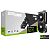 ZOTAC GeForce RTX 5070 Gaming Twin Edge OC, 12GB GDDR7, PCI-Express (ZT-B50700H-10P)