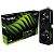 PALIT GeForce RTX 5060 Ti Dual, GeForce RTX 5060 Ti, 8.0 GB GDDR7, PCI-Express (NE7506T019P1-GB2062D)