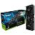 PALIT GeForce RTX 5060 Ti Infinity 3, GeForce RTX 5060 Ti, 16 GB GDDR7, PCI-Express (NE7506T019T1-GB2061S)