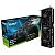PALIT GeForce RTX 5060 Ti Infinity 3 OC, GeForce RTX 5060 Ti, 16 GB GDDR7, PCI-Express (NE7506TS19T1-GB2061S)