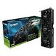 PALIT GeForce RTX 5060 Ti Infinity 3, GeForce RTX 5060 Ti, 8.0 GB GDDR7, PCI-Express (NE7506T019P1-GB2062S)