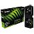 PALIT GeForce RTX 5060 Ti Dual OC, GeForce RTX 5060 Ti, 8.0 GB GDDR7, PCI-Express (NE7506TT19P1-GB2062D)