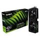PALIT GeForce RTX 5060 Ti Dual OC, GeForce RTX 5060 Ti, 8.0 GB GDDR7, PCI-Express (NE7506TT19P1-GB2062D)
