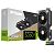 ZOTAC GeForce RTX 5060 Ti Gaming AMP, 16 GB GDDR7, PCI-Express (ZT-B50620F-10M)