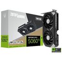 ZOTAC GeForce RTX 5060 Ti Gaming Twin Edge, 16 GB GDDR7, PCI-Express (ZT-B50620E-10M)