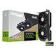 GeForce RTX 5060 Ti