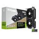 ZOTAC GeForce RTX 5060 Ti Gaming Twin Edge OC, 8.0 GB GDDR7, PCI-Express (ZT-B50610H-10M)