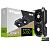 ZOTAC GeForce RTX 5060 Ti Gaming Twin Edge, 8.0 GB GDDR7, PCI-Express (ZT-B50610E-10M)