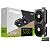 ZOTAC GeForce RTX 5060 Ti Gaming AMP, 8.0 GB GDDR7, PCI-Express (ZT-B50610F-10M)