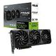 ASUS PRIME-RTX5060TI-O8G OC, GeForce RTX 5060 Ti, 8.0 GB GDDR7, PCI-Express (90YV0MP0-M0NA00)