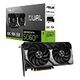 GeForce RTX 5060 Ti