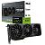 ASUS PRIME-RTX5060TI-O16G OC, GeForce RTX 5060 Ti, 16 GB GDDR7, PCI-Express (90YV0MH2-M0NA00)