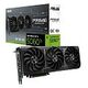 ASUS PRIME-RTX5060TI-O16G OC, GeForce RTX 5060 Ti, 16 GB GDDR7, PCI-Express (90YV0MH2-M0NA00)