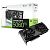 PNY GeForce RTX 5060 Ti Dual Fan, GeForce RTX 5060 Ti, 16GB GDDR7, PCI-Express (VCG5060T16DFXPB1)