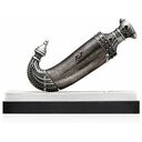 LATTAFA Niche Emarati Khanjar Eau de Parfum Spray 85 ml