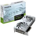 GIGABYTE GV-N506TEAGLEOC ICE-16GD Eagle OC ICE 16G, GeForce RTX 5060 Ti, 16 GB GDDR7, PCI-Express