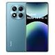 XIAOMI Redmi Note 14 Pro 5G, 512GB, 12GB RAM, Ocean Blue