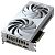 GIGABYTE GV-N506TEAGLEOC ICE-8GD Eagle OC ICE 8G, GeForce RTX 5060 Ti, 8.0 GB GDDR7, PCI-Express