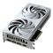 GIGABYTE GV-N506TEAGLEOC ICE-8GD Eagle OC ICE 8G, GeForce RTX 5060 Ti, 8.0 GB GDDR7, PCI-Express
