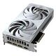 GeForce RTX 5060 Ti