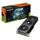 GIGABYTE GV-N506TGAMING OC-16GD Gaming OC 16G, GeForce RTX 5060 Ti, 16 GB GDDR7, PCI-Express