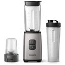 PHILIPS Daily Collection Minimixer HR2604/80