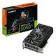 GIGABYTE GV-N506TWF2-16GD WindForce 16G, GeForce RTX 5060 Ti, 16 GB GDDR7, PCI-Express