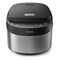 PHILIPS 3000 Series Mini Rice Cooker (HD3093/80)