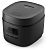 PHILIPS 3000 Series Mini Rice Cooker (HD3080/80)