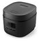 PHILIPS 3000 Series Mini Rice Cooker (HD3080/80)