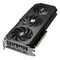 GIGABYTE GV-N506TGAMING OC-8GD Gaming OC 8G, GeForce RTX 5060 Ti, 8.0 GB GDDR7, PCI-Express