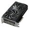 GIGABYTE GV-N506TWF2OC-8GD WindForce OC 8G, GeForce RTX 5060 Ti, 8.0 GB GDDR7, PCI-Express