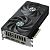 GIGABYTE GV-N506TEAGLE OC-8GD Eagle OC 8G, GeForce RTX 5060 Ti, 8.0 GB GDDR7, PCI-Express