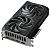 GIGABYTE GV-N506TWF2-8GD WindForce 8G, GeForce RTX 5060 Ti, 8.0 GB GDDR7, PCI-Express
