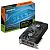 GIGABYTE GV-N506TEAGLE OC-16GD Eagle OC 16G, GeForce RTX 5060 Ti, 16 GB GDDR7, PCI-Express