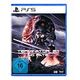 Terminator 2D: No Fate - Day One Edition (Reef Entertainment), PS5