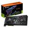 GIGABYTE GV-N506TAORUS E-16GD AORUS Elite 16G, GeForce RTX 5060 Ti, 16 GB GDDR7, PCI-Express