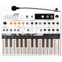 ARTURIA MicroFreak Vocoder Edition