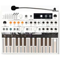 ARTURIA MicroFreak Vocoder Edition