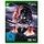 Terminator 2D: No Fate - Day One Edition (Reef Entertainment), Xbox