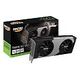 INNO3D GeForce RTX 5060 Ti Twin X2 OC, GeForce RTX 5060 Ti, 8.0 GB GDDR7, PCI-Express (N506T2-08D7X-193075N)