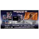 Terminator 2D: No Fate - Collector's Edition (Reef Entertainment), PS4